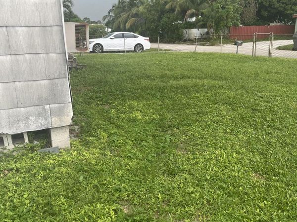 4374 Forest Road, West Palm Beach, FL 33406