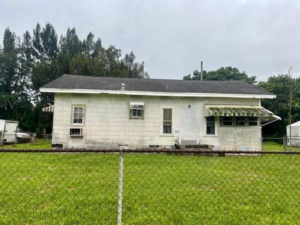 4374 Forest Road, West Palm Beach, FL 33406