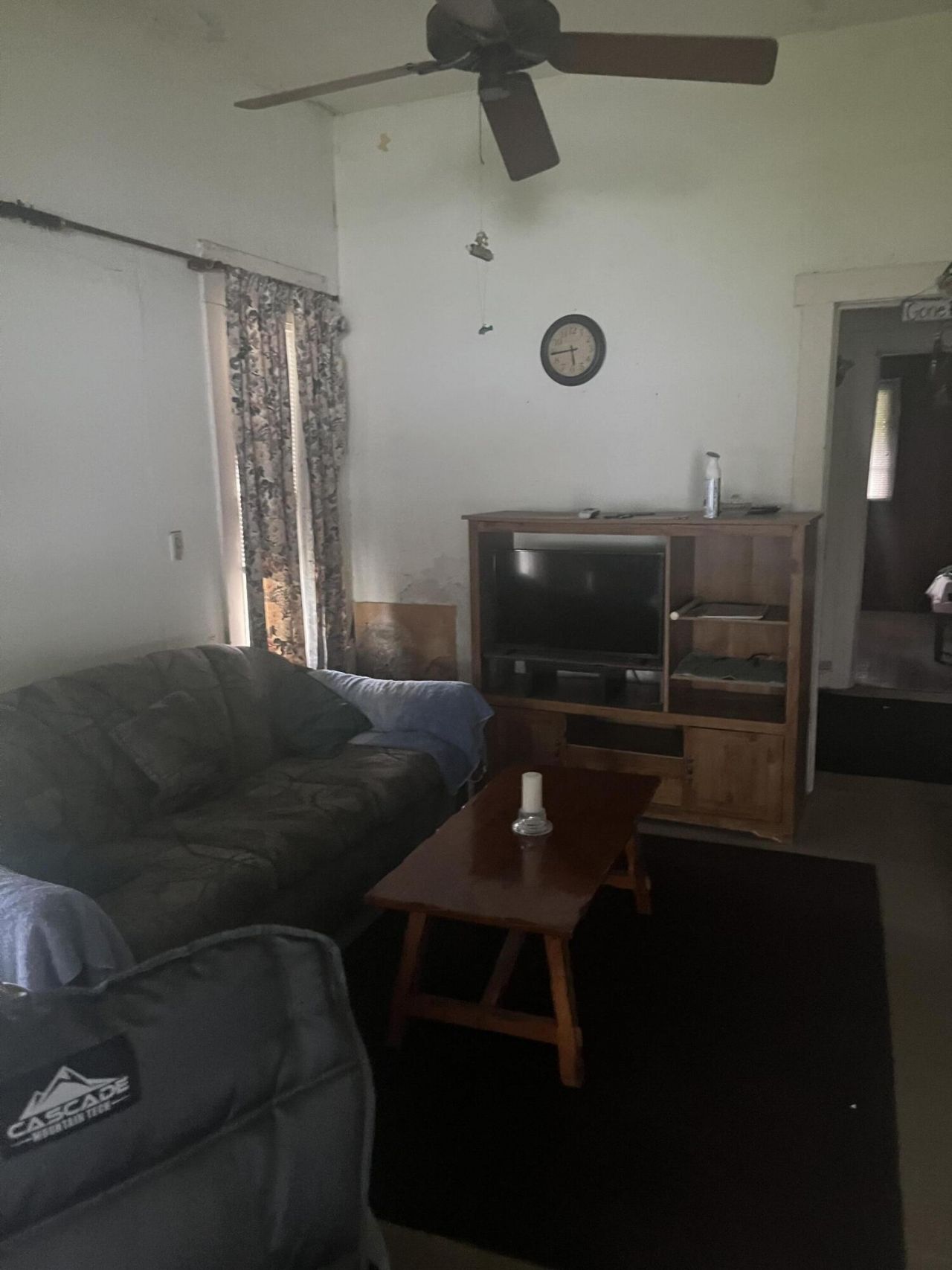 4374 Forest Road, West Palm Beach, FL 33406 Photo