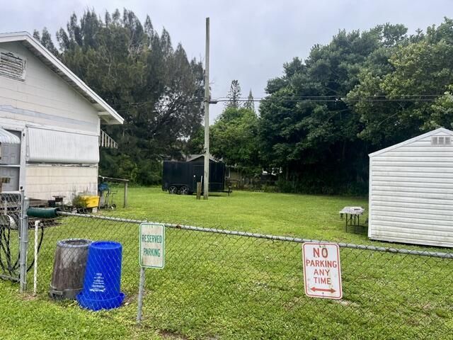 4374 Forest Road, West Palm Beach, FL 33406 Photo