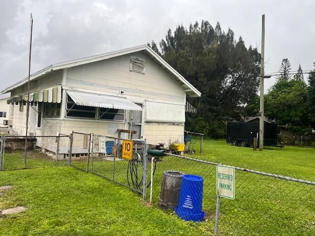 4374 Forest Road, West Palm Beach, FL 33406 Photo