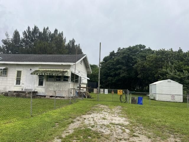 4374 Forest Road, West Palm Beach, FL 33406 Photo