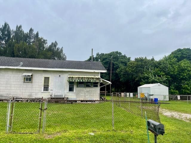 4374 Forest Road, West Palm Beach, FL 33406 Photo