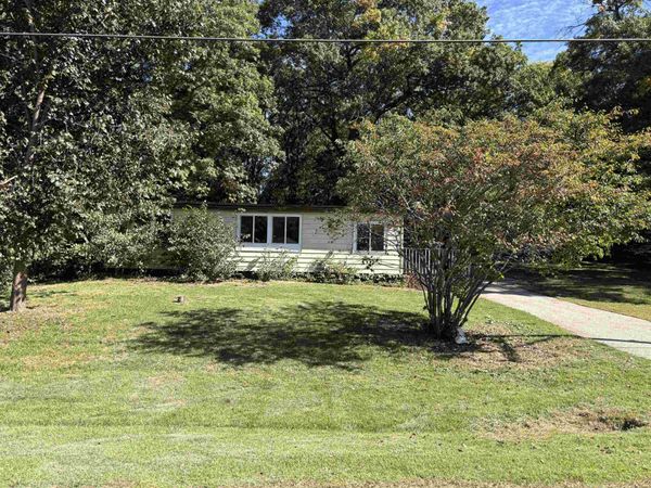 832 W Happy Hollow Road, Janesville, WI 53546