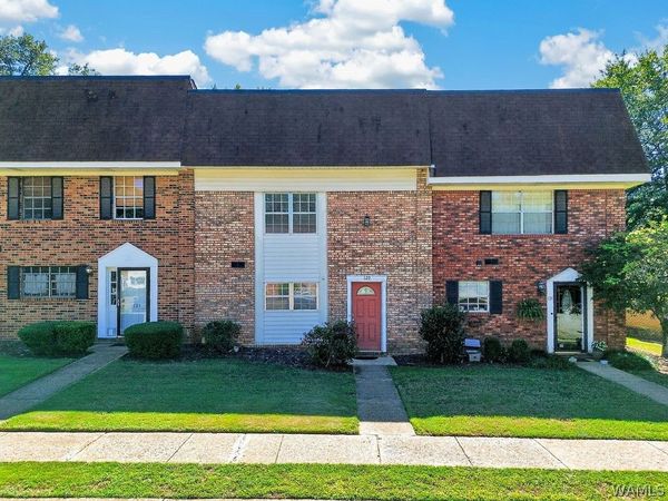 129 22nd Street N, Tuscaloosa, AL 35406