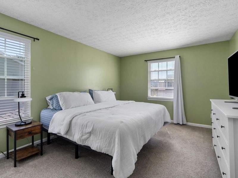 1380 Celtic Drive, Pataskala, OH 43062 Photo 14