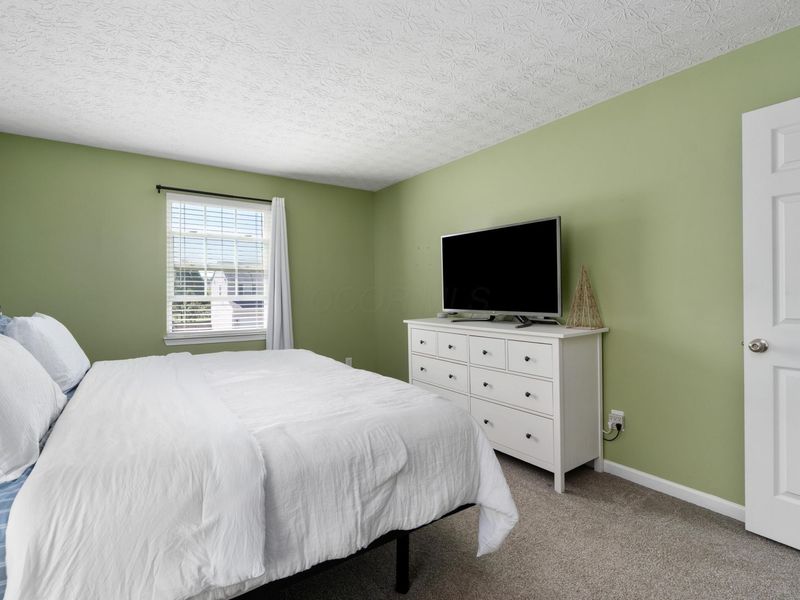 1380 Celtic Drive, Pataskala, OH 43062 Photo 15