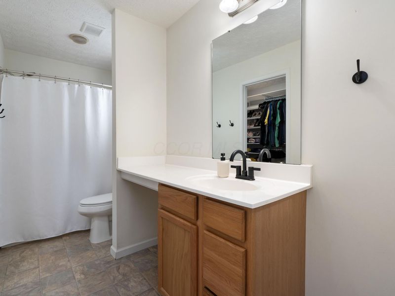 1380 Celtic Drive, Pataskala, OH 43062 Photo 16