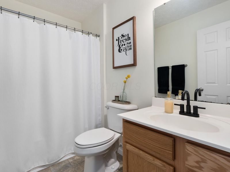 1380 Celtic Drive, Pataskala, OH 43062 Photo 19