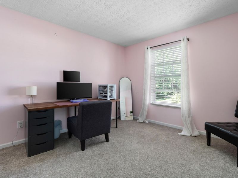 1380 Celtic Drive, Pataskala, OH 43062 Photo 20