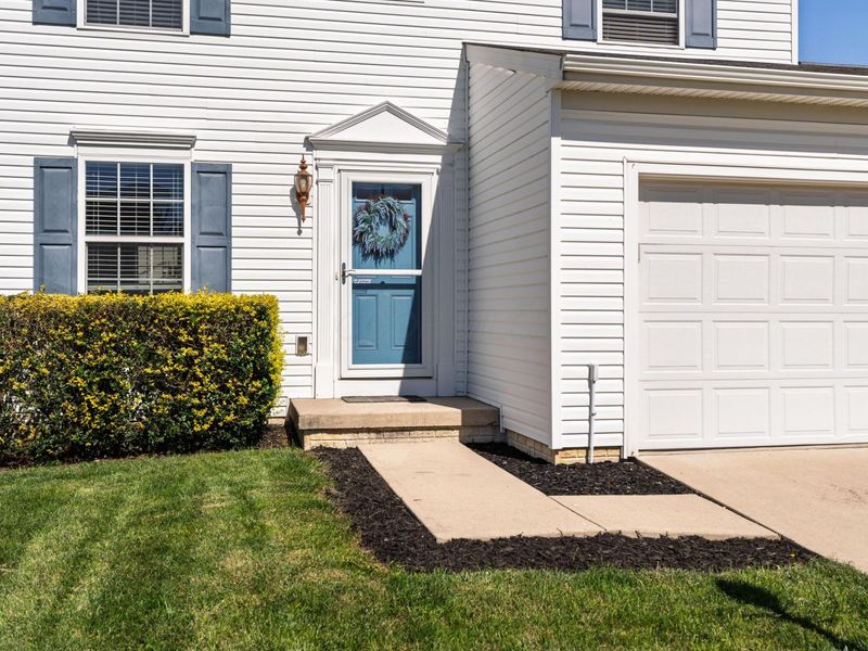 1380 Celtic Drive, Pataskala, OH 43062 Photo 3