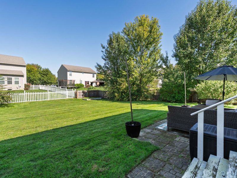 1380 Celtic Drive, Pataskala, OH 43062 Photo 30