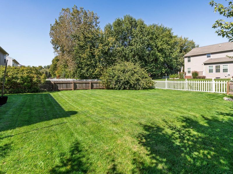 1380 Celtic Drive, Pataskala, OH 43062 Photo 31