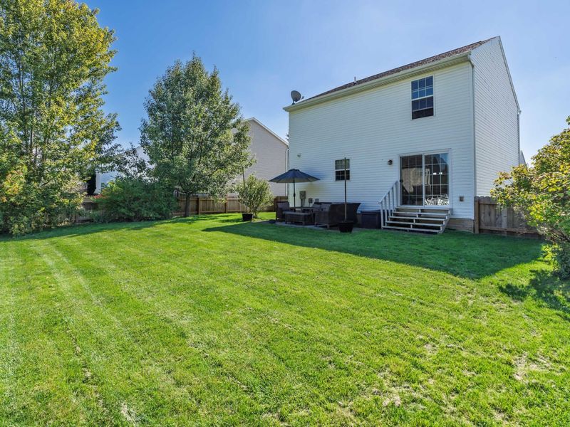 1380 Celtic Drive, Pataskala, OH 43062 Photo 32