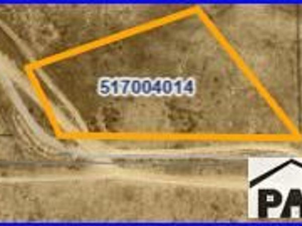 1199 E Spaulding Ave, Pueblo West, CO 81000