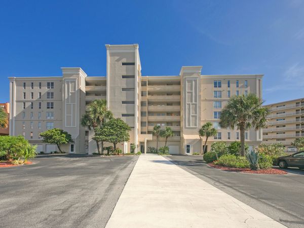514 Gulf Shore Drive, UNIT 102, Destin, FL 32541