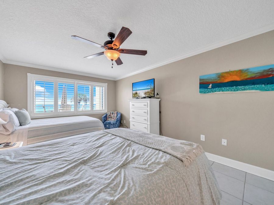 Property Image 68