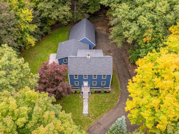 390 Goodwin Road, Eliot, ME 03903