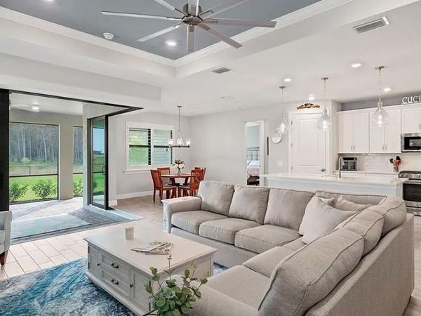 20285 Napa LOOP , ESTERO, FL 33928