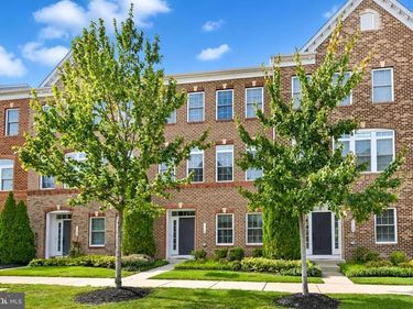 3160 YEAGER DRIVE, HERNDON, VA 20171