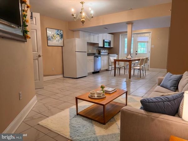 319 BOEING COURT , ABINGDON, MD 21009