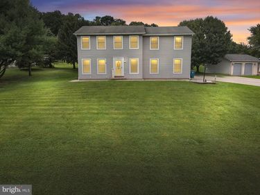 2389 MEETINGHOUSE ROAD, SPRING GROVE, PA 17362