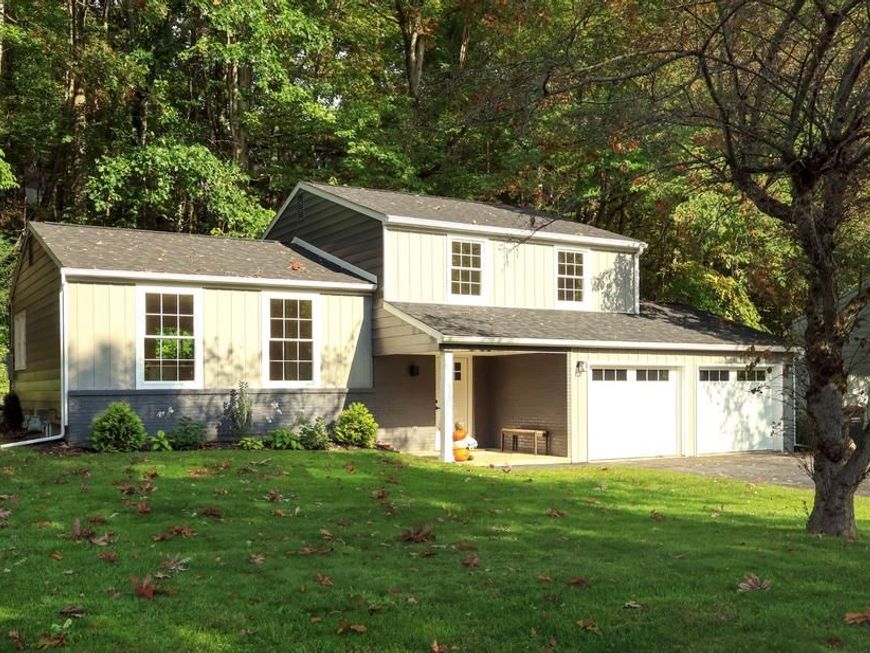 645 W Hillside Avenue, State College, PA 16803 Main Photo