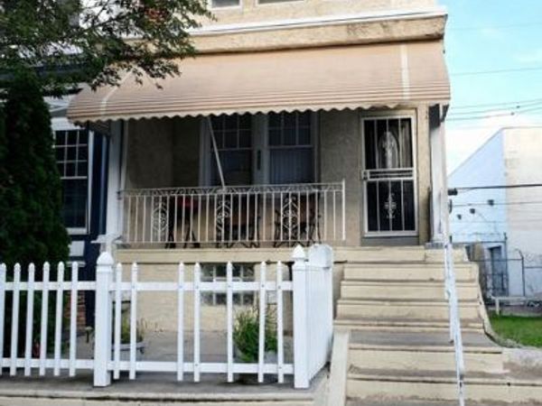 4957 N 7TH STREET , PHILADELPHIA, PA 19120