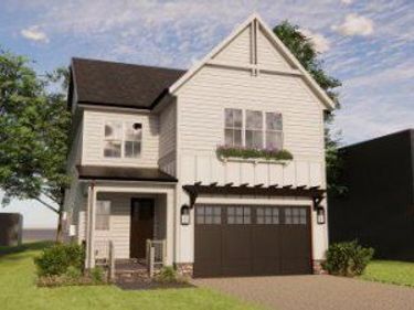 3528 14TH STREET N , ARLINGTON, VA 22201