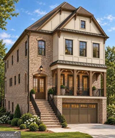 3465 Commander Cove View, Suwanee, GA 30024 Main Photo