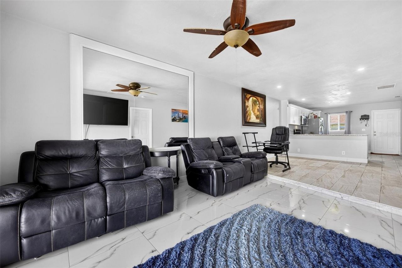 4516 Santa Barbara Boulevard, Unit 1, Cape Coral, FL 33914 Photo