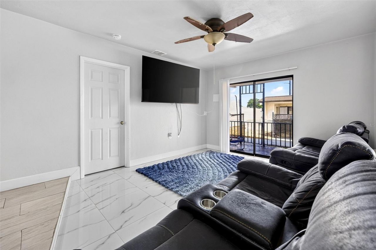 4516 Santa Barbara Boulevard, Unit 1, Cape Coral, FL 33914 Photo