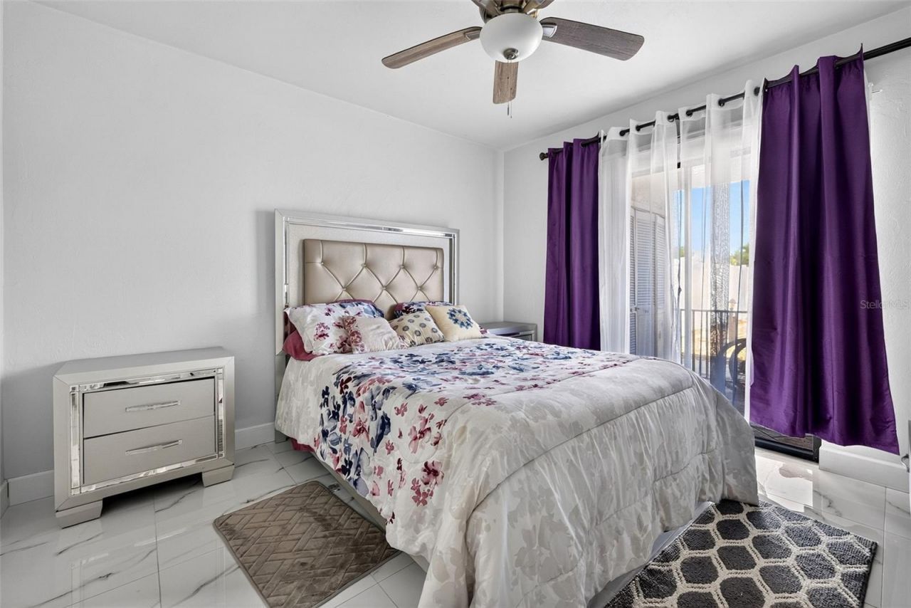 4516 Santa Barbara Boulevard, Unit 1, Cape Coral, FL 33914 Photo