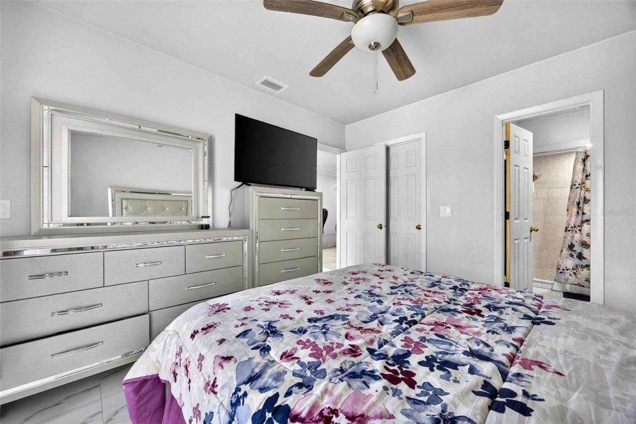4516 Santa Barbara Boulevard, Unit 1, Cape Coral, FL 33914 Photo