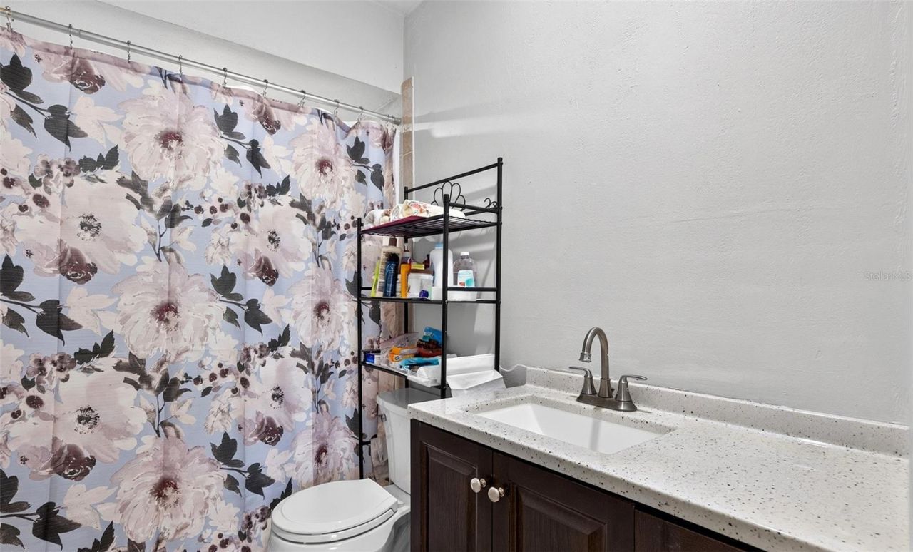 4516 Santa Barbara Boulevard, Unit 1, Cape Coral, FL 33914 Photo