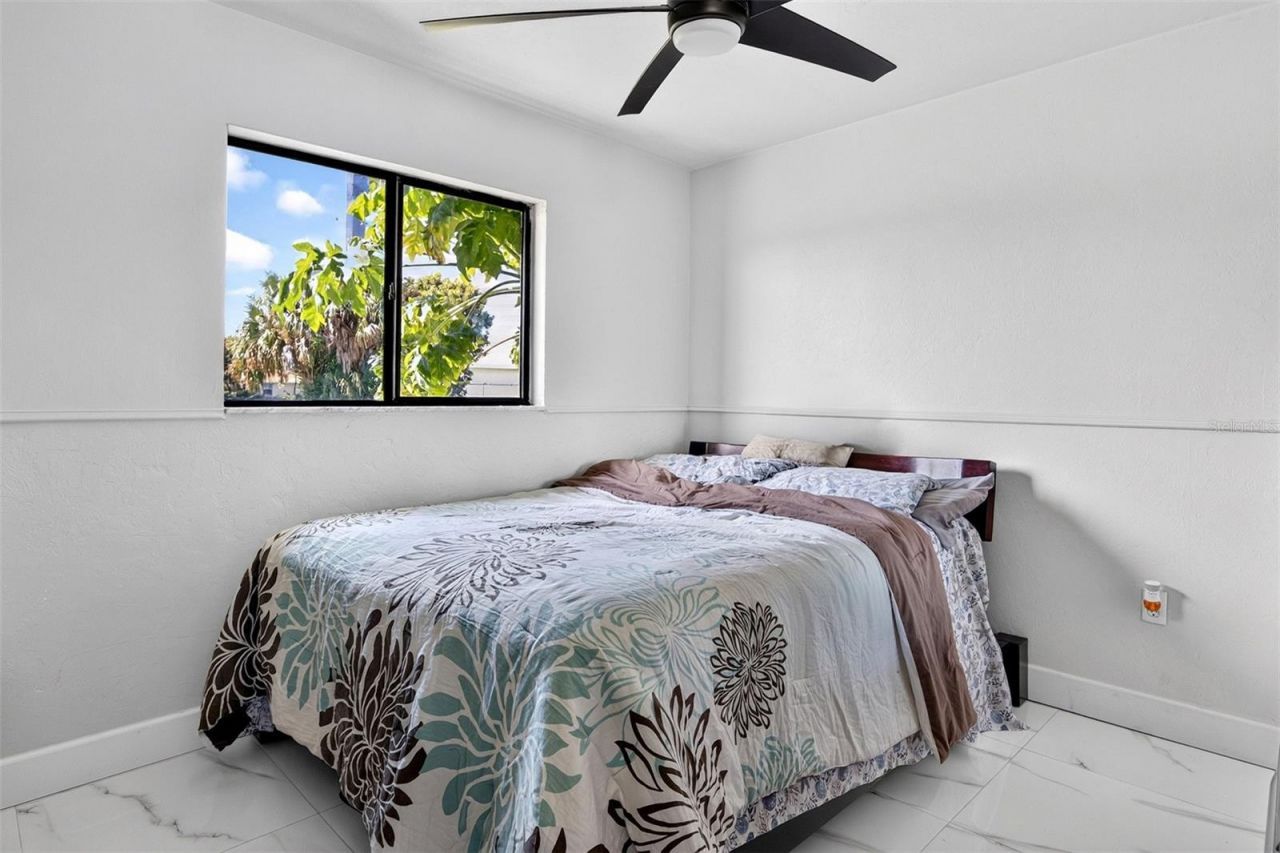 4516 Santa Barbara Boulevard, Unit 1, Cape Coral, FL 33914 Photo
