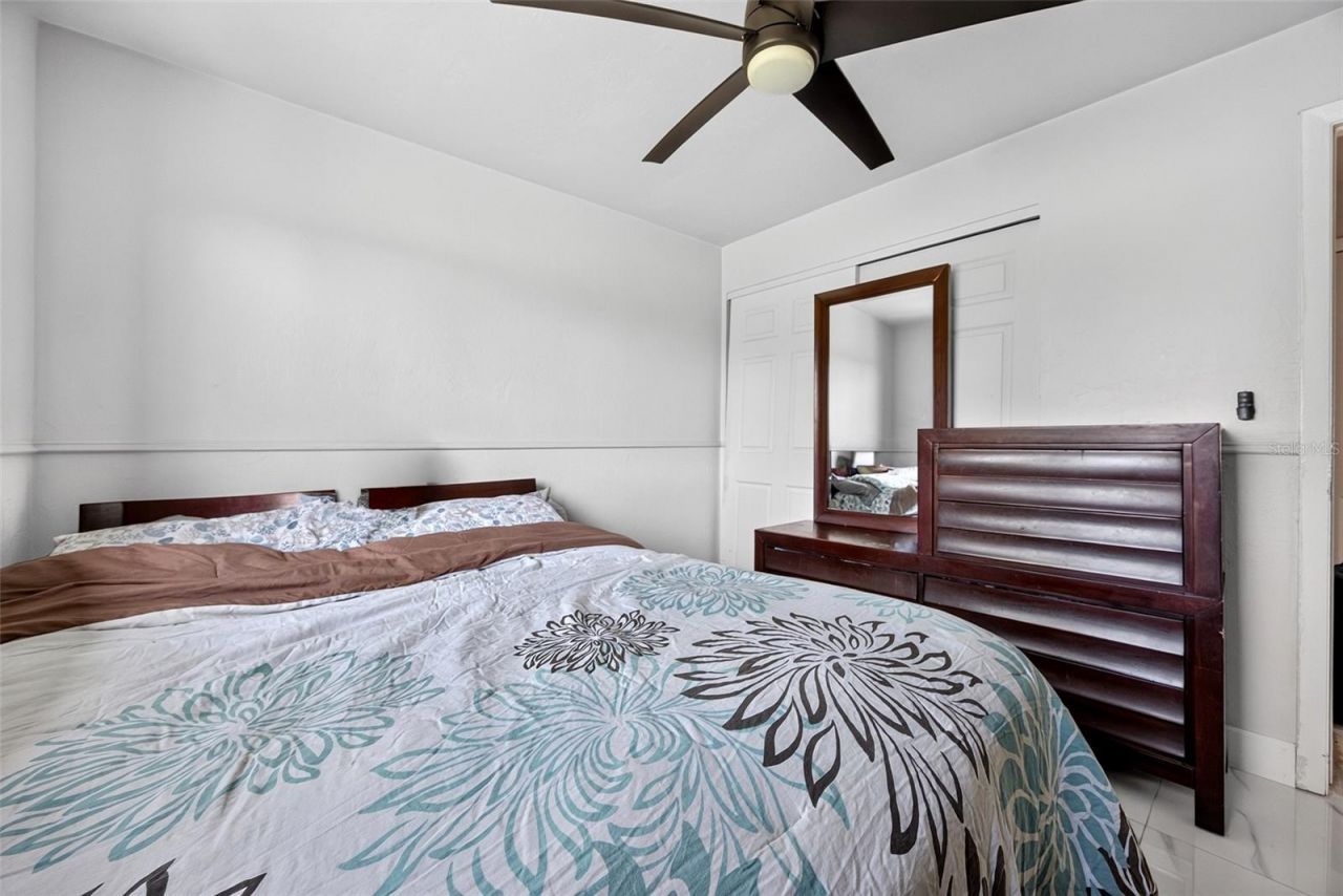 4516 Santa Barbara Boulevard, Unit 1, Cape Coral, FL 33914 Photo