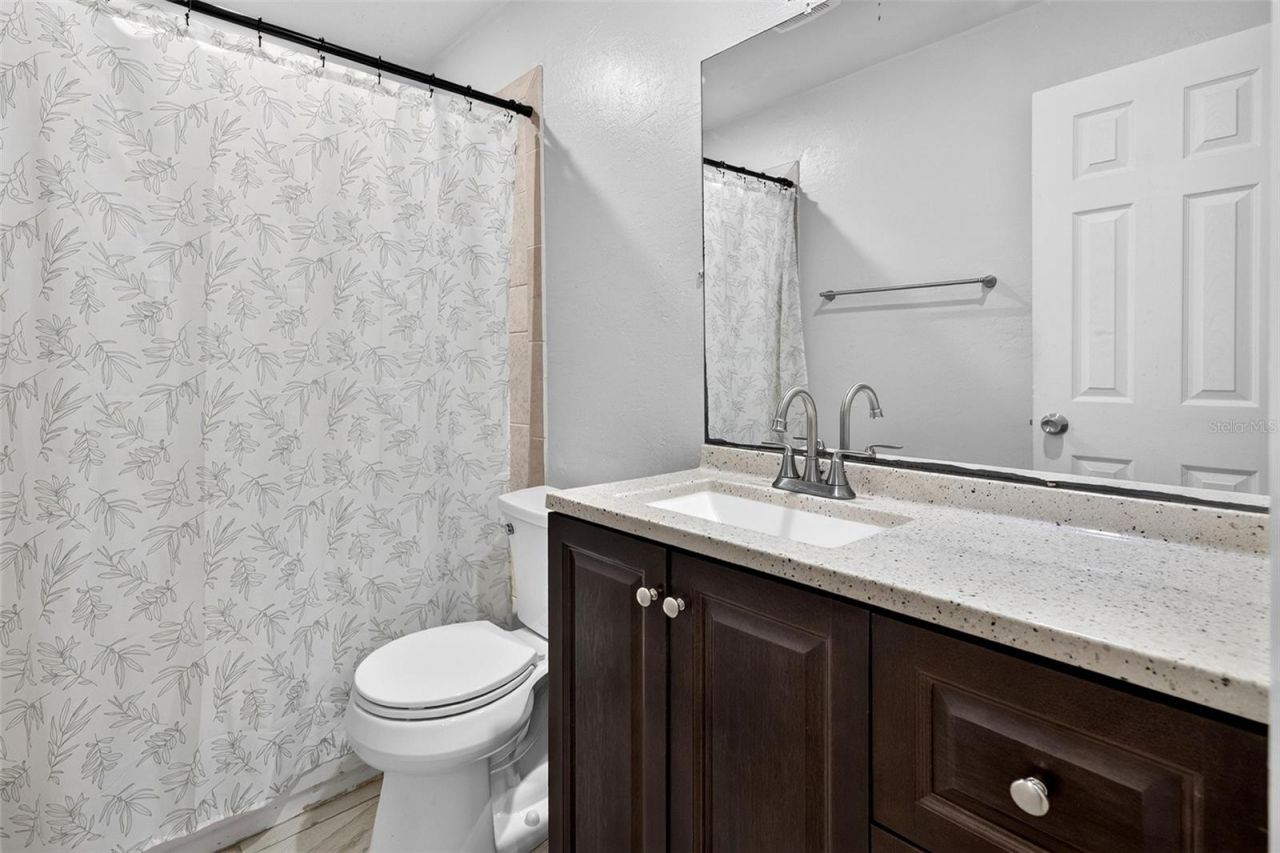 4516 Santa Barbara Boulevard, Unit 1, Cape Coral, FL 33914 Photo