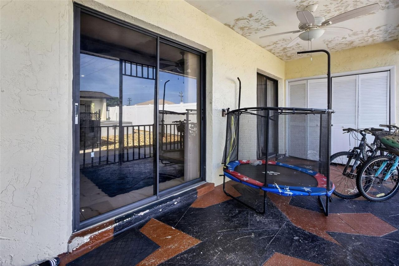 4516 Santa Barbara Boulevard, Unit 1, Cape Coral, FL 33914 Photo