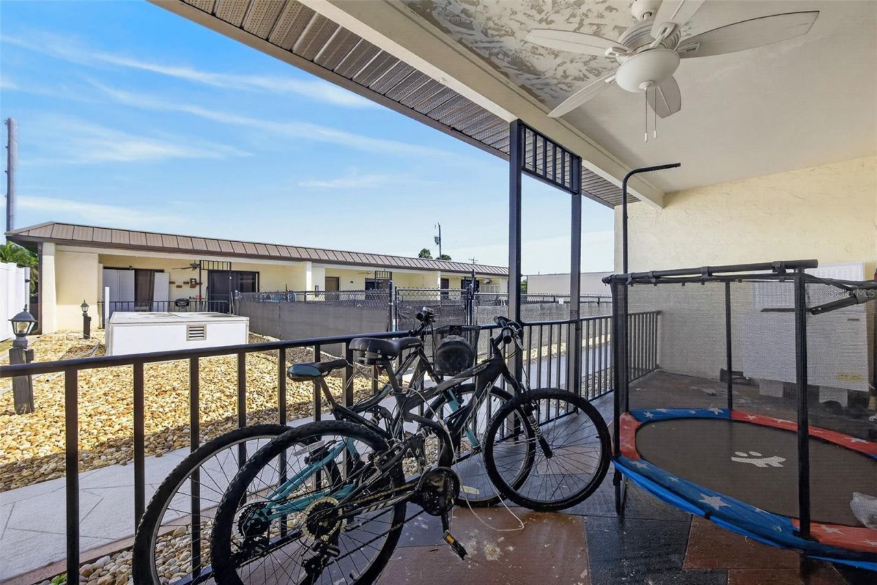 4516 Santa Barbara Boulevard, Unit 1, Cape Coral, FL 33914 Photo