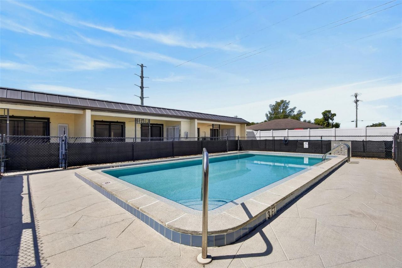 4516 Santa Barbara Boulevard, Unit 1, Cape Coral, FL 33914 Photo