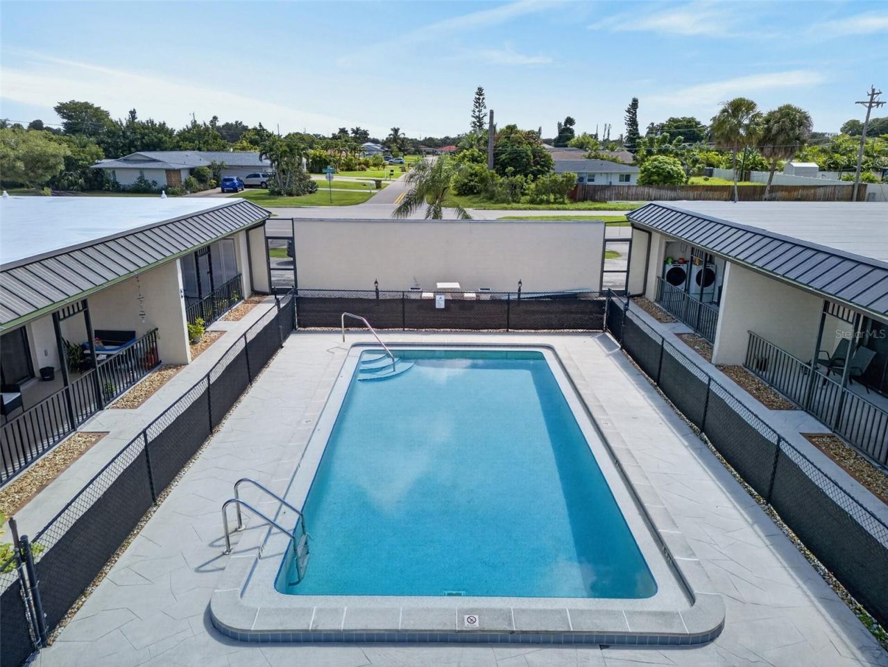 4516 Santa Barbara Boulevard, Unit 1, Cape Coral, FL 33914 Photo