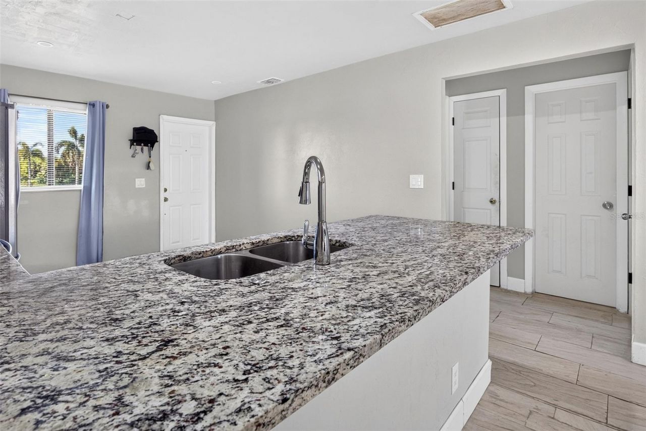 4516 Santa Barbara Boulevard, Unit 1, Cape Coral, FL 33914 Photo
