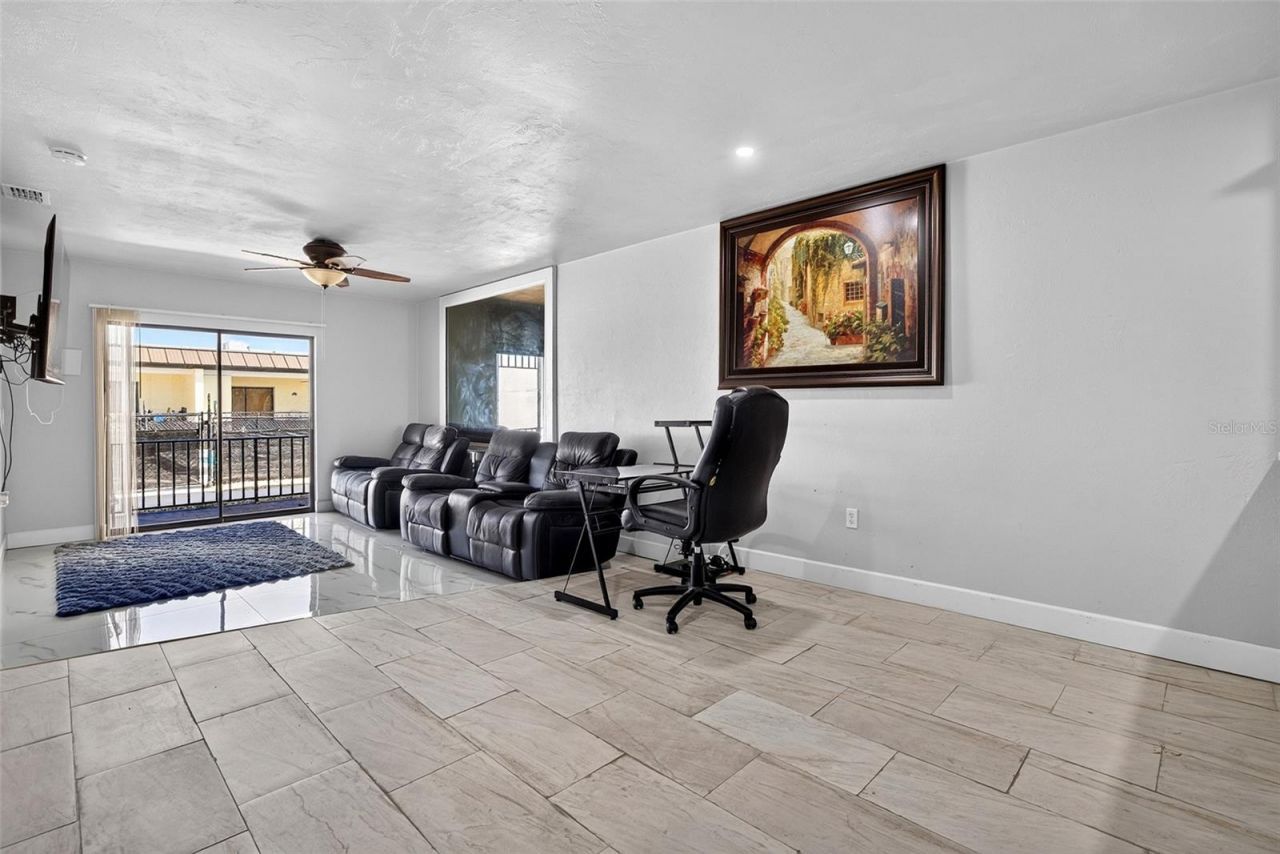 4516 Santa Barbara Boulevard, Unit 1, Cape Coral, FL 33914 Photo