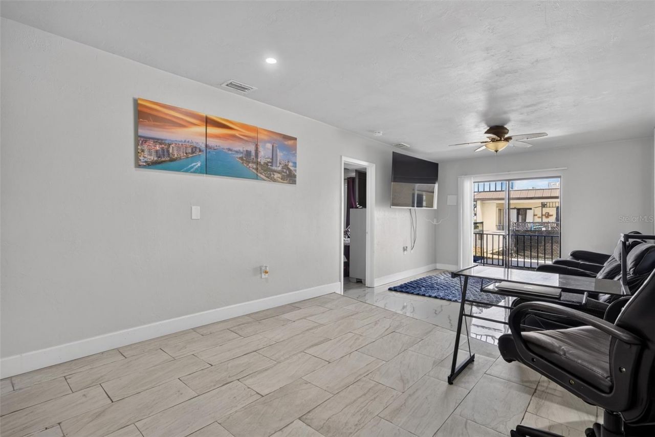 4516 Santa Barbara Boulevard, Unit 1, Cape Coral, FL 33914 Photo