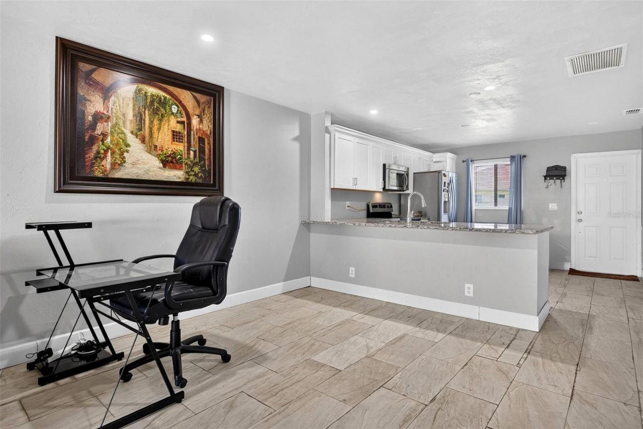 4516 Santa Barbara Boulevard, Unit 1, Cape Coral, FL 33914 Photo