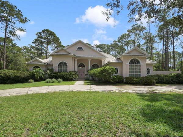 4937 CHULUOTA ROAD , ORLANDO, FL 32820