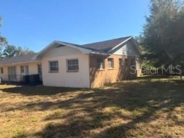 530 SW 23RD AVENUE , OCALA, FL 34471