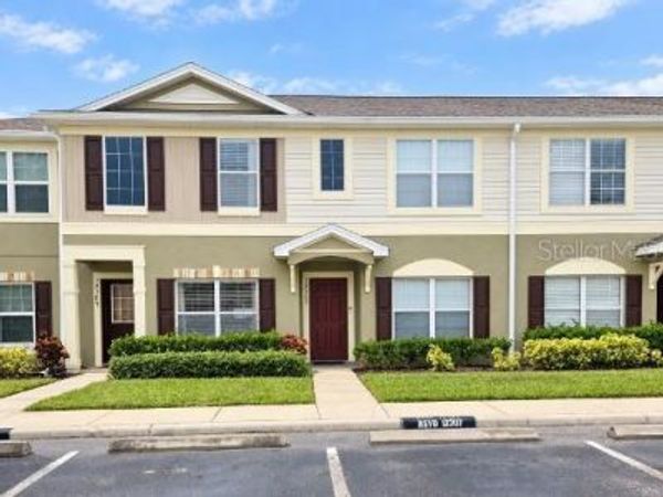 12307 FOXMOOR PEAK DR , RIVERVIEW, FL 33579