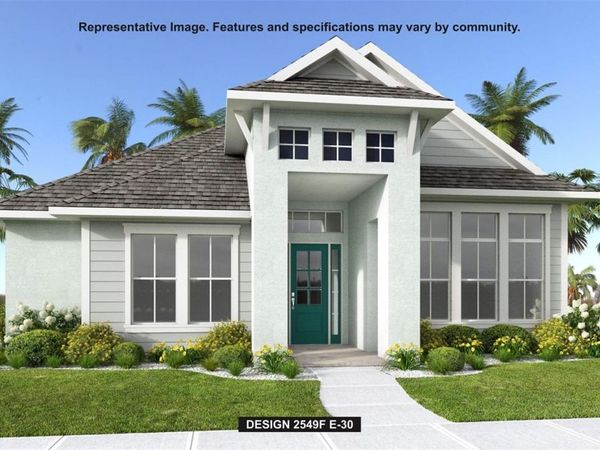 371 STEED GAIT LOOP , ST CLOUD, FL 34772